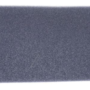 Filtro spugna asciugatrice Candy Hoover Originale 40016926
