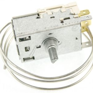 Termostato frigo smeg 818731397