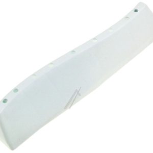 Battitore trascinatore per lavatrice 42025714