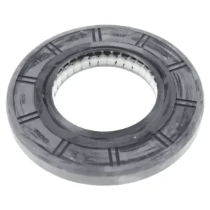 45,5x84x10/12 anello/guarnizione di tenuta per lavatrice samsung dc62-00156a