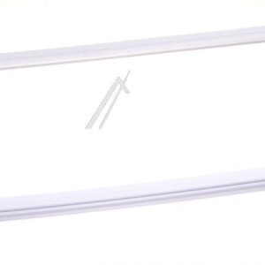 GUARNIZIONE MAGNETICA PORTA FREEZER CONGELATORE Candy IBERNA ORIGINALE 92980523