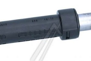 AMMORTIZZATORE LAVATRICE BOSCH/SIEMENS 00675595
