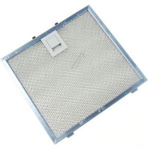 Filtro metallico antigrasso cappa FALMEC 101080134