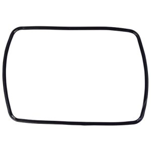 Guarnizione Porta Forno Whirlpool Indesit Hotpoint Ariston 482000022703