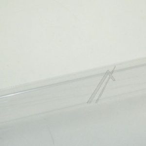 DA63-07387A BALCONCINO PORTABOTTIGLIE 3050 GPPS 3 NTR 380 SAMSUNG