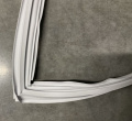 Guarnizione Porta Freezer Congelatore Candy Hoover 49022327