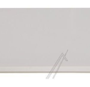 Porta Freezer Indesit Frigorifero c00063308 482000022664