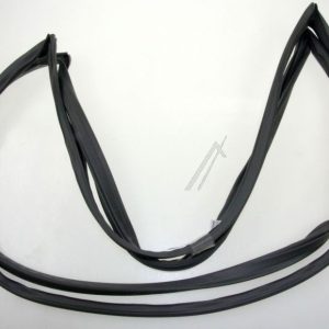 LIEBHERR GUARNIZIONE MAGNETICA PORTA FRIGORIFERO