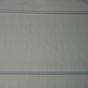 Guarnizione porta frigo whirlpool/indesit 482000028995