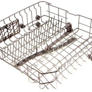 Midea 12976000006252 cestino lavastoviglie - cesto superiore