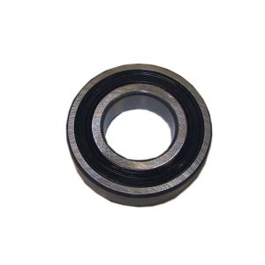 Cuscinetto Tamburo Lavatrice Candy Hoover Gorenje 06015653