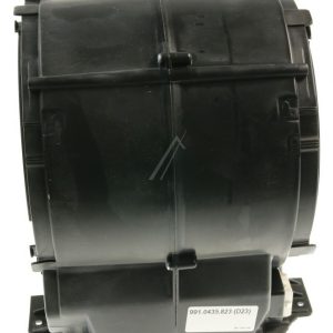 Motore 133.0435.866