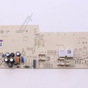 Scheda elettronica Asciugatrice BEKO/GRUNDIG/ARCELIK C00896538