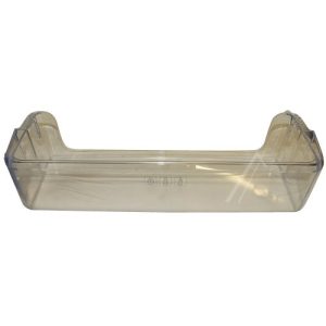Samsung DA63-04873A vano porta balconcino bottiglie,twin-pjt,gpps,ntr,168N