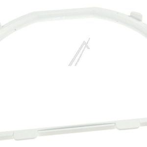 Filtro lanuggine asciugatrice hisense/gorenje/smeg 581102