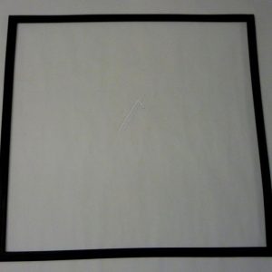 PORTA CONGELATORE frigo BOSCH/SIEMENS GUARNIZIONE 00246099