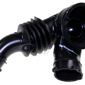 Tubo di Scarico Lavatrice Electrolux AEG Rex 1471011047