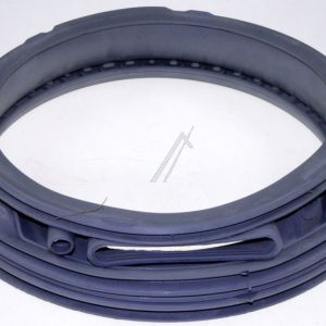 GUARNIZIONE OBLO’ LAVATRICE ELECTROLUX / AEG 1324334208