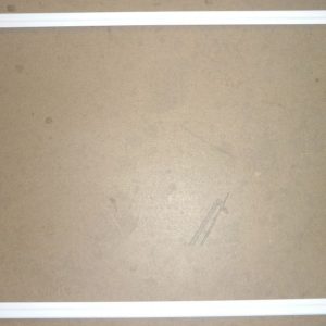 Guarnizione congelatore WHIRLPOOL/INDESIT 481246668939