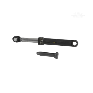 AMMORTIZZATORE 1 PZ LAVATRICE BOSCH ORIGINALE 00743090