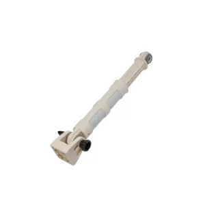 Ammortizzatore lavatrice candy hoover d007100 120n 41017168