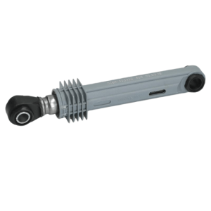 AMMORTIZZATORE LAVATRICE SAMSUNG DC66-00343D
