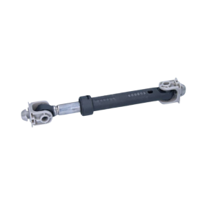 Ammortizzatore per lavatrice whirpool 481246648095