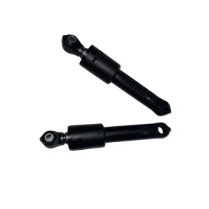 Ammortizzatori lavatrice/lavasciuga bosch siemens lg universali