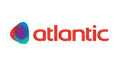 Logo Atlantic