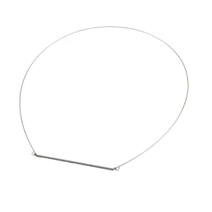Anello di tensione posteriore a molla evoii c00092155 - 482000022769