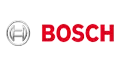 Logo Bosch