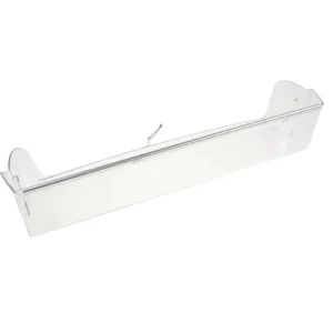 Balconcino bottiglie 596X113 frigo Ariston C00293111