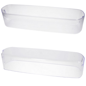 Balconcino bottiglie frigo ariston c00272778