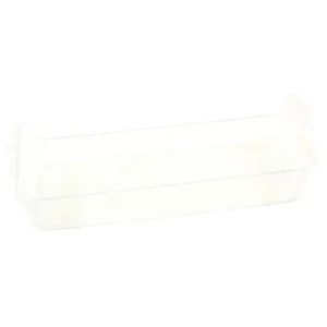 Balconcino frigo vestel 42159490