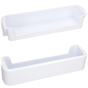 Balconcino inferiore frigo Samsung DA63-03641A