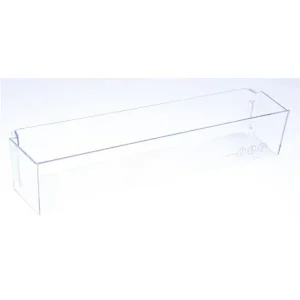 Balconcino vano porta c00895322 4666200200