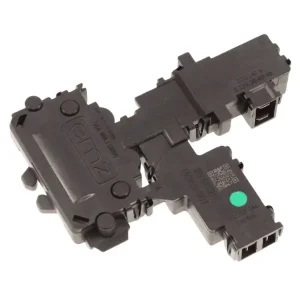 Blocco porta lavastoviglie Midea 17476000A04135