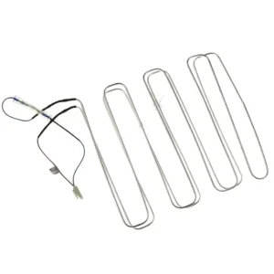 C00504326 RESISTENZA SBRINAMENTO FRIGO WHIRLPOOL