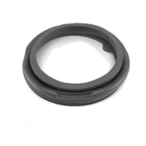 Guarnizione Oblò Lavatrice Whirlpool Indesit Hotpoint 488000511478 C00511478
