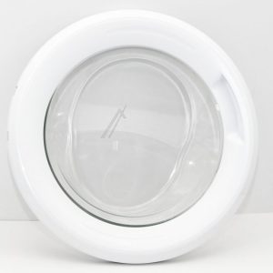 OBLÒ COMPLETO lavatrice HAIER/CANDY/HOOVER 70067416