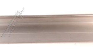 Maniglia Porta Frigorifero Hisense Gorenje HK2446434 Originale
