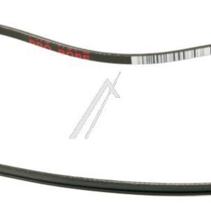 CINGHIA POSTERIORE ALTERNATIVA PER ASCIUGATRICE REX-AEG 635J2