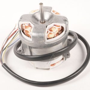 Motore cappa elica spp0212048
