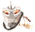 Motore Aspirazione Cappa Elica SPP0212057 Originale