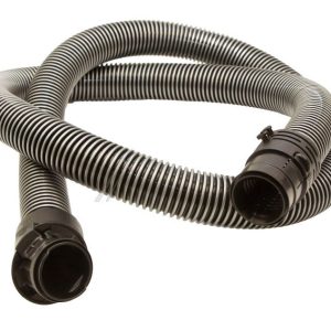 TUBO ASPIRAZIONE ALTERNATIVO PER MIELE C3/S8 SERIES 12445500