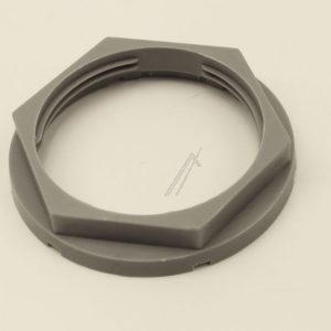 dado alternativo per tappo serbatoio sale per aeg amica com C475471
