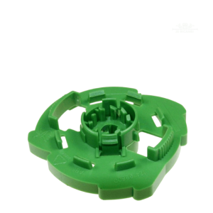 CAMMA PER TIMER LAVATRICE ELECTROLUX ZANUSSI REX 1247996000