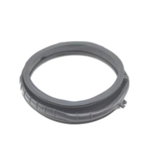 Guarnizione Oblò Lavatrice Haier 0020300940L