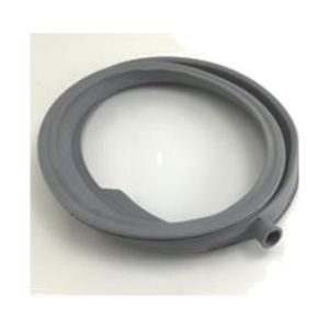 Guarnizione Oblò Lavatrice Candy Hoover Haier 70006611