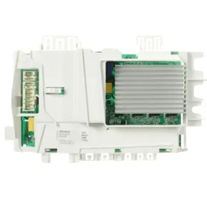 CANDY/HOOVER SCHEDA ELETTRONICA PROGRAMMATA 49038528